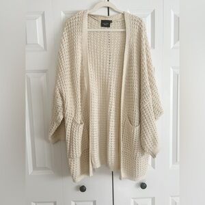 CJLA Cardigan